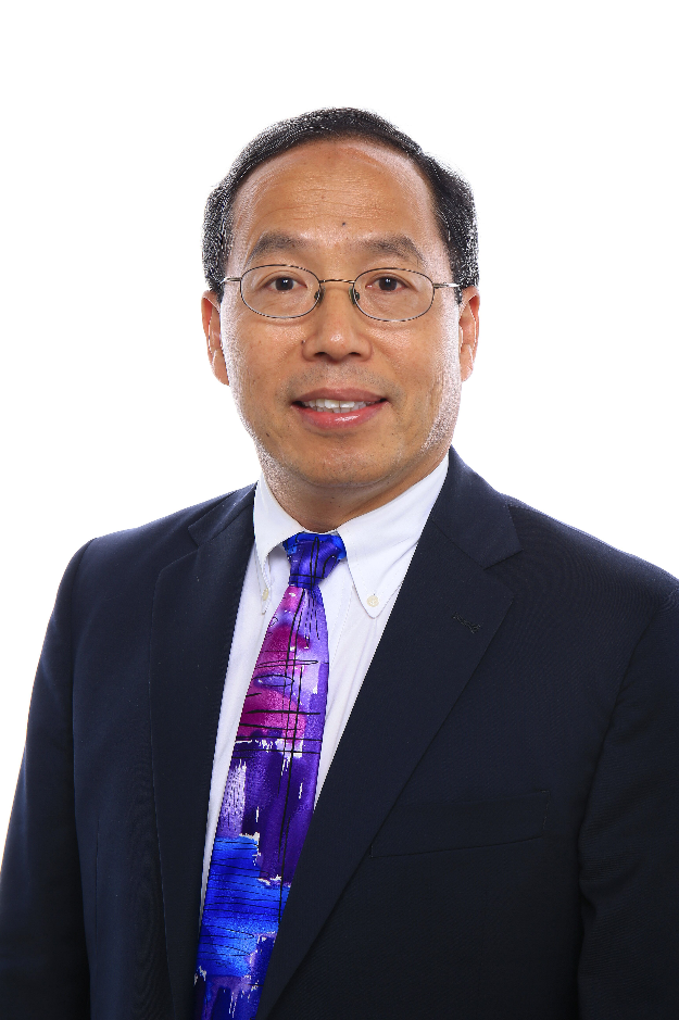 西北大學創(chuàng)新論壇第一千五百二十五講：Size Truly Matters: Some Fundamental Changes from Metal Halide Perovskite Quantum Dots to Magic Sized Clusters and Ligand-assisted Molecular Clusters 