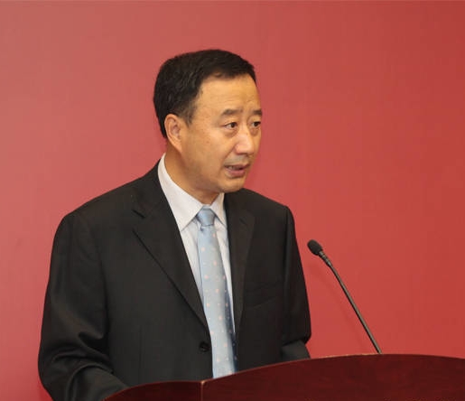侯外廬學術講座第二百一十四講：《春秋》“大一統”觀與秦漢文人思想及創作