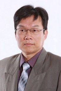 西北大學創新論壇第七百一十二講（“弘揚愛國奮斗精神、建功立業新時代”系列活動)：非線性Berry相位與奇異磁單極