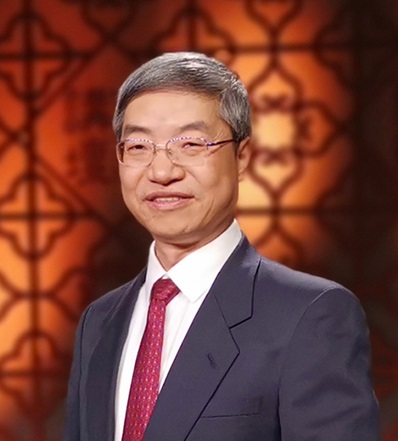 侯外廬學術講座第三百三十二講：敦煌壁畫中的山水風景