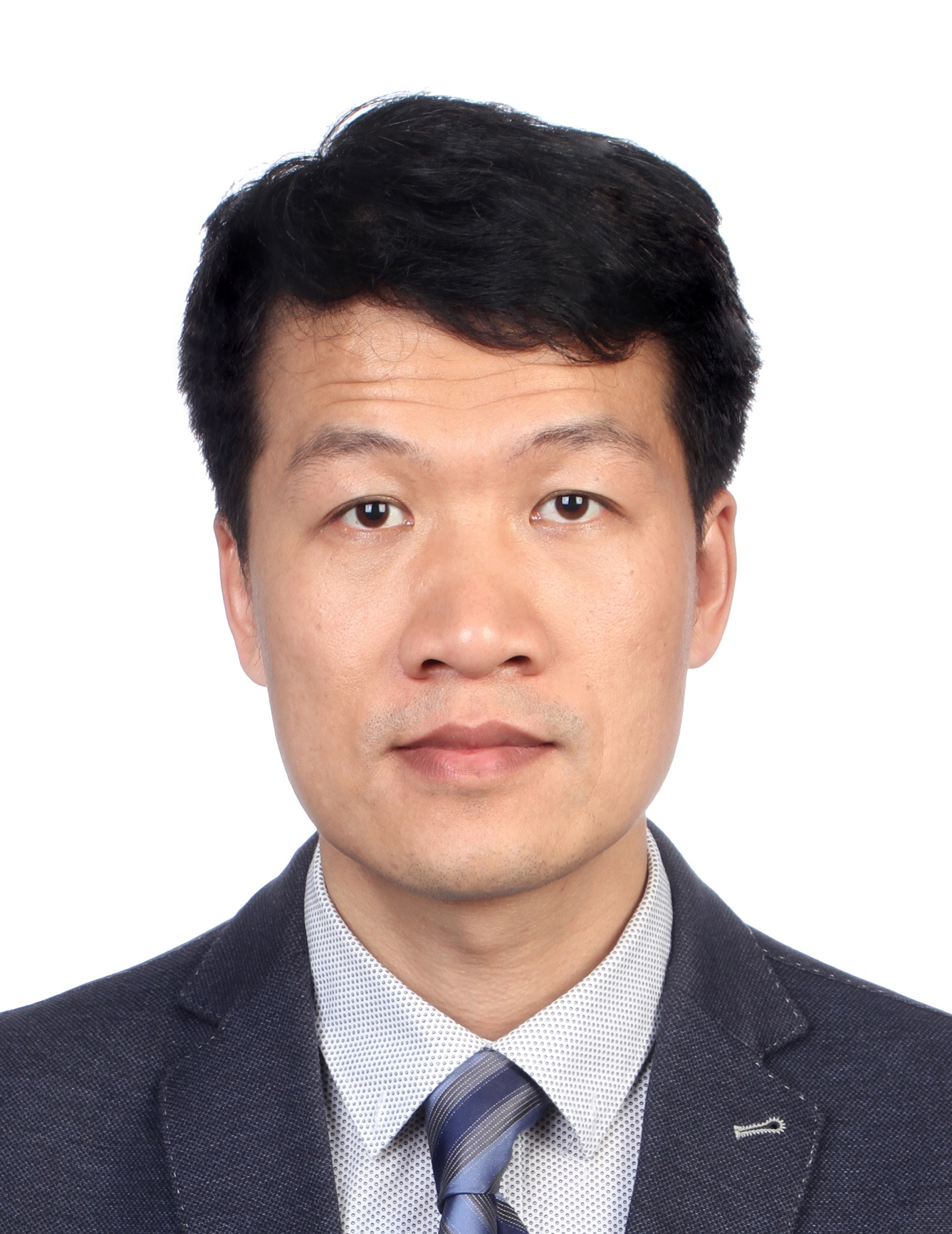 西北大學(xué)創(chuàng)新論壇第一千四百四十一講：超越自然的極端疏水 – 固液界面穩(wěn)定性及動(dòng)力學(xué)行為研究