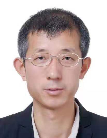 西北大學創新論壇第一千零六十八講：元古宙構造-巖漿作用與表生環境及生物演化可能的聯系：進展與問題探討