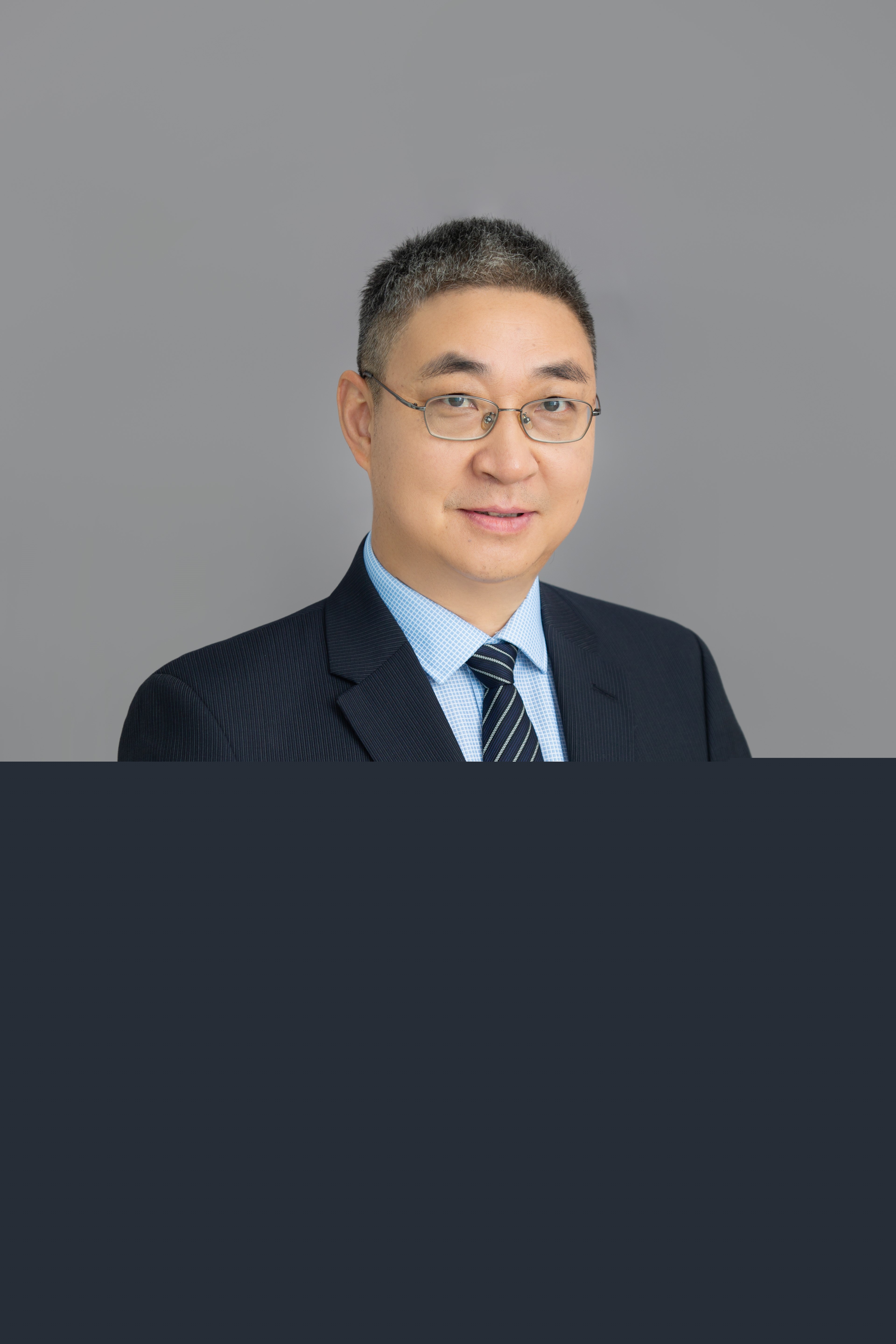 西北大學創(chuàng)新論壇第一千二百七十六講暨120周年校慶年系列活動：21世紀以來全球冰凍圈加速萎縮