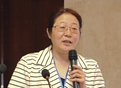 名家講壇：中國式現代化與數字治理時代