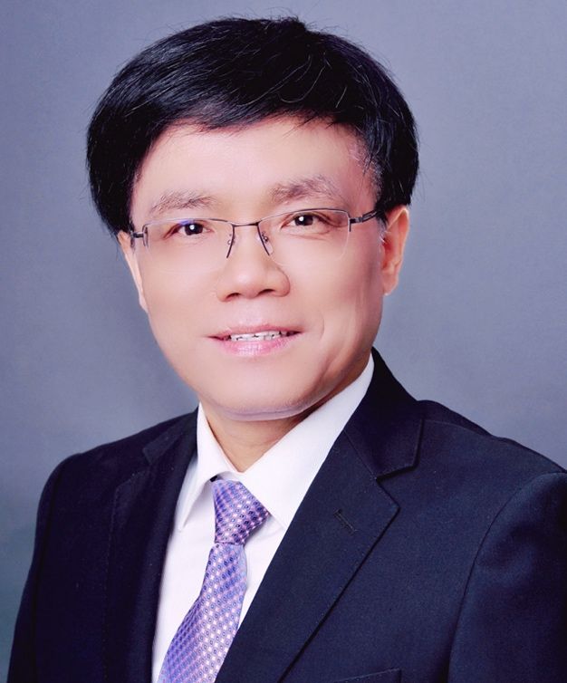 西北大學創新論壇第一千七百零六講：黑洞—宇宙之光