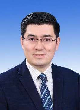 西北大學(xué)創(chuàng)新論壇第一千一百八十六講暨120周年校慶年系列活動(dòng)：有機(jī)陽離子自由基化學(xué)及材料