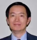 西北大學(xué)創(chuàng)新論壇第一千五百七十四講：新污染物的環(huán)境生態(tài)風(fēng)險(xiǎn)量化和去除技術(shù)示例