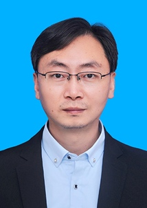 西北大學(xué)創(chuàng)新論壇第一千三百六十三講：基于光場量子態(tài)的量子網(wǎng)絡(luò)