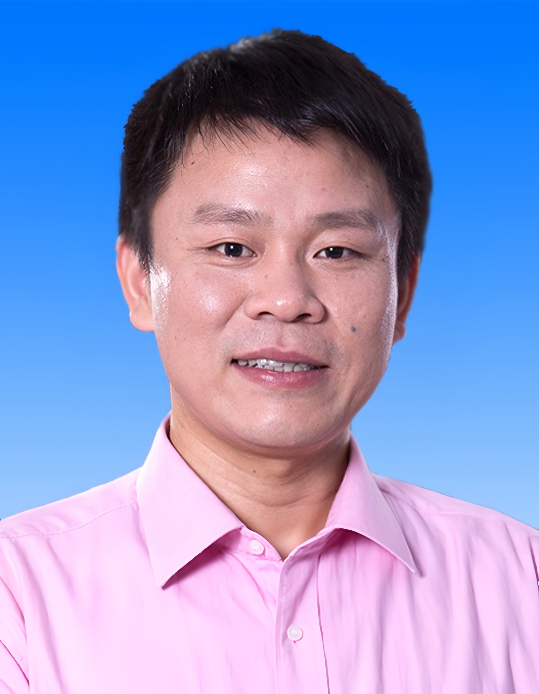 西北大學(xué)創(chuàng)新論壇第一千六百零七講： 低配位低價(jià)過渡金屬氮雜環(huán)卡賓化學(xué)