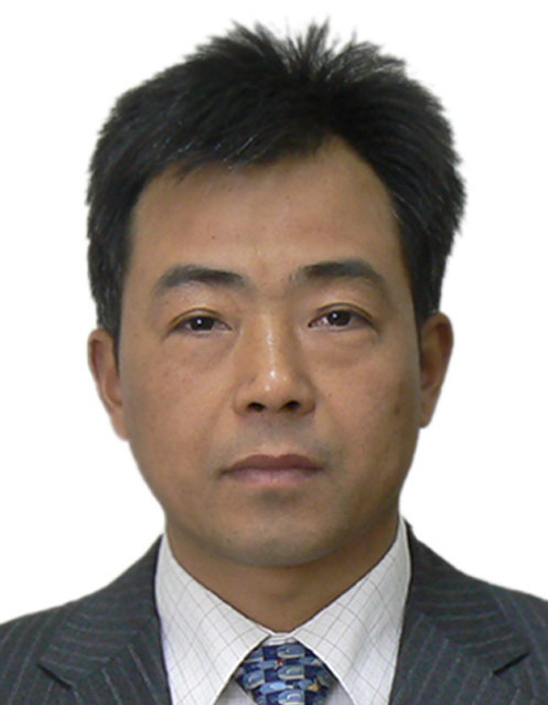 “楊鐘健學術(shù)講座”第一百八十講：用高能核-核碰撞探究宇宙大爆炸的最初幾微秒