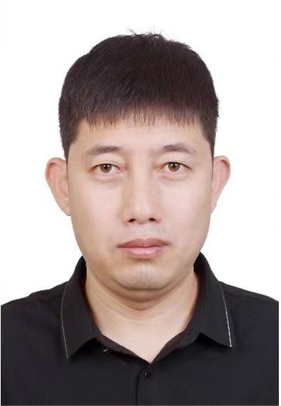 西北大學(xué)創(chuàng)新論壇第一千六百八十四講：基于藏藥的抗寄生蟲先導(dǎo)化合物發(fā)現(xiàn)及作用機(jī)理研究