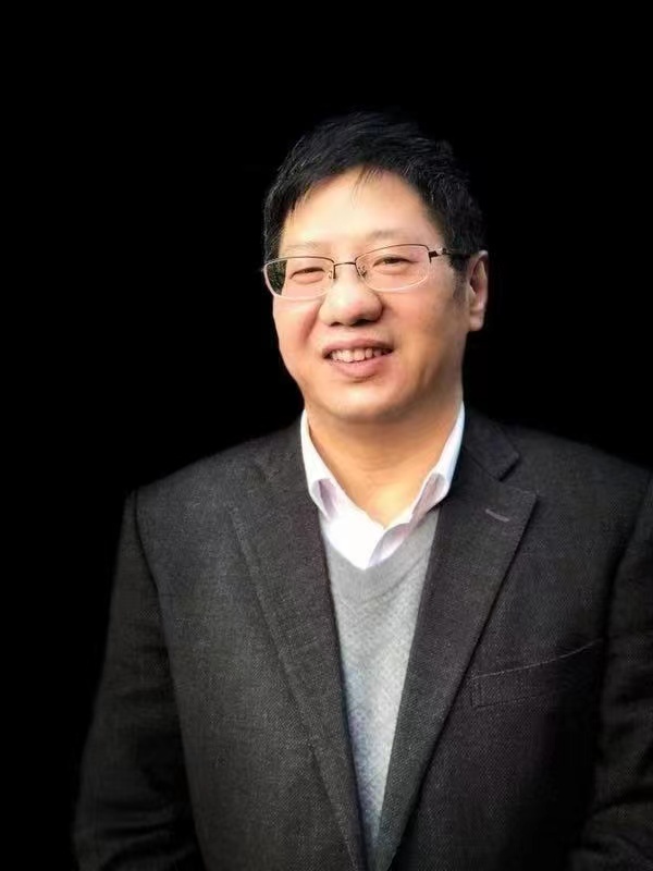 侯外廬學(xué)術(shù)講座第二百五十七講暨120周年校慶年系列活動(dòng)：當(dāng)前文學(xué)AI化傾向的探析與省思