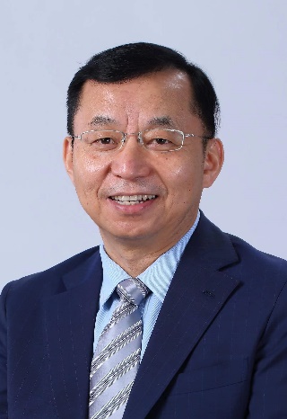 “楊鐘健學(xué)術(shù)講座”第二百二十七講：天然多糖資源挖掘與思路創(chuàng)新