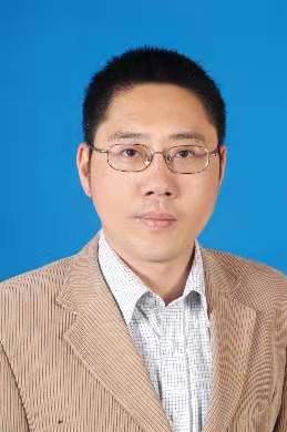 西北大學創新論壇第一千一百九十六講暨120周年校慶年系列活動：從地球系統科學到工程水文方法—融合關鍵帶結構信息的水文計算理論方法