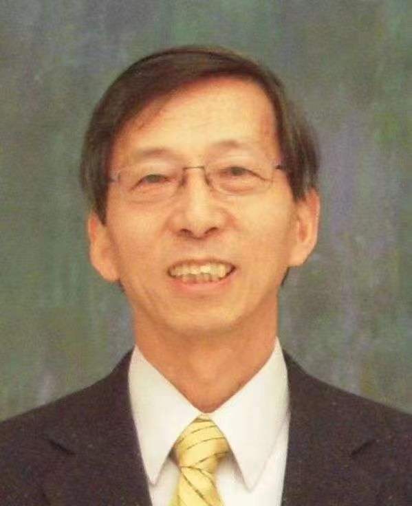 “楊鐘健學術講座”第二百二十一講：Diffusio-rheological coupling