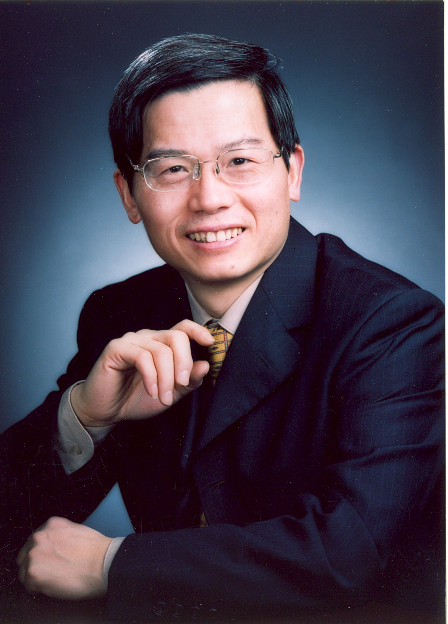 西北大學創新論壇第一千零七十講：碳納米籠——能源存儲和轉換的新平臺