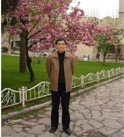 西北大學創新論壇第一千四百一十三講：系統可靠性建模及統計推斷