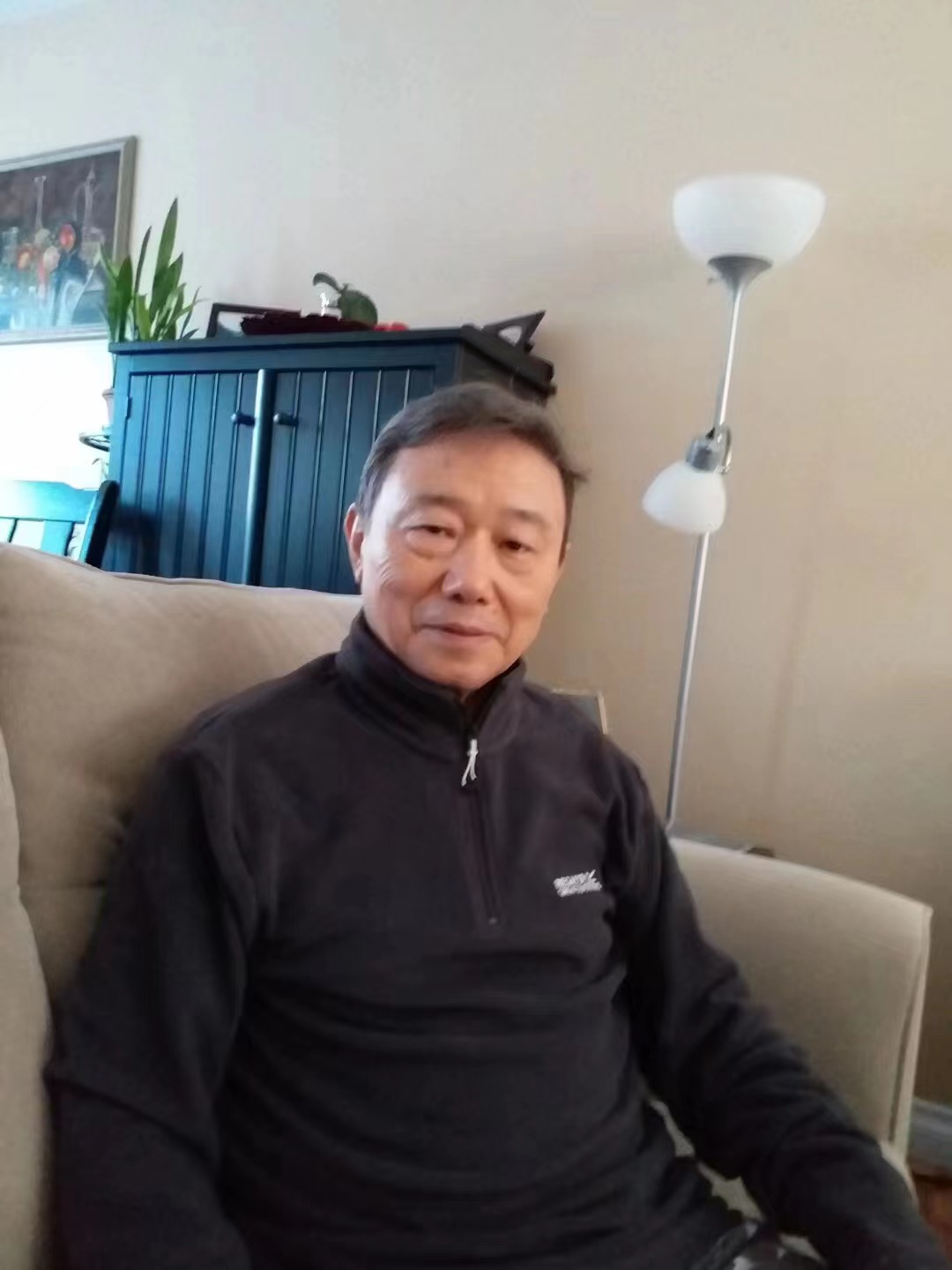 侯外廬學術講座第三百二十六講：西方現代美學史的邏輯框架