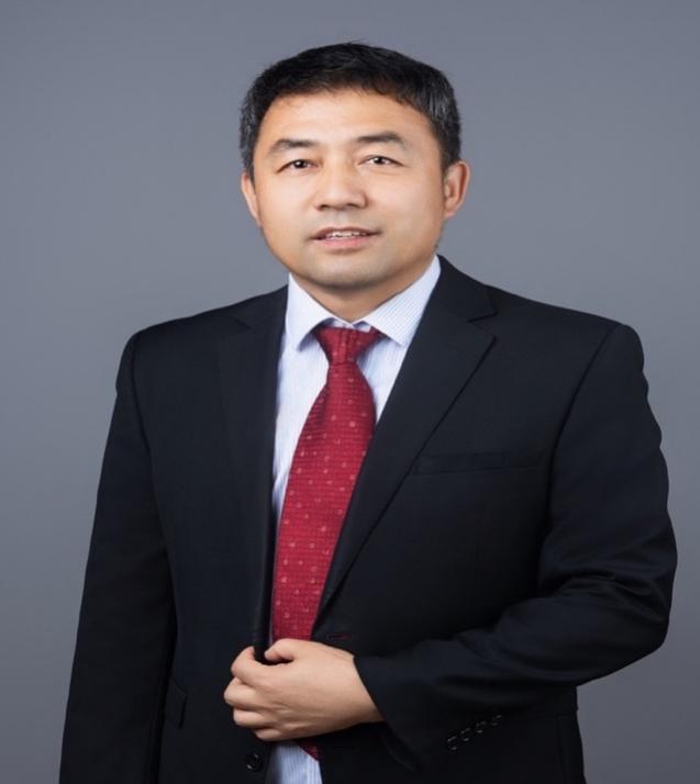 名家講壇：翻譯跨學科研究的原則與方法