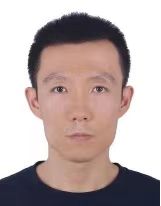 西北大學(xué)創(chuàng)新論壇第一千五百一十七講：物理驅(qū)動(dòng)智能光學(xué)遙感