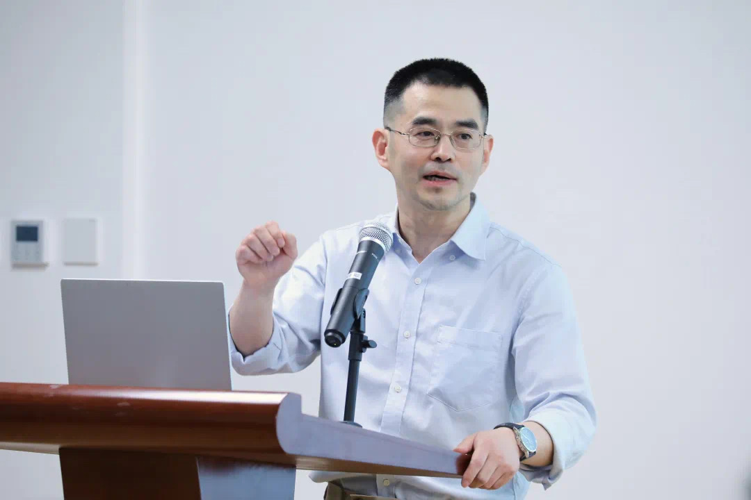 “侯外廬學術(shù)講座”第四百三十三講:談談西周金文的“賜貝期”