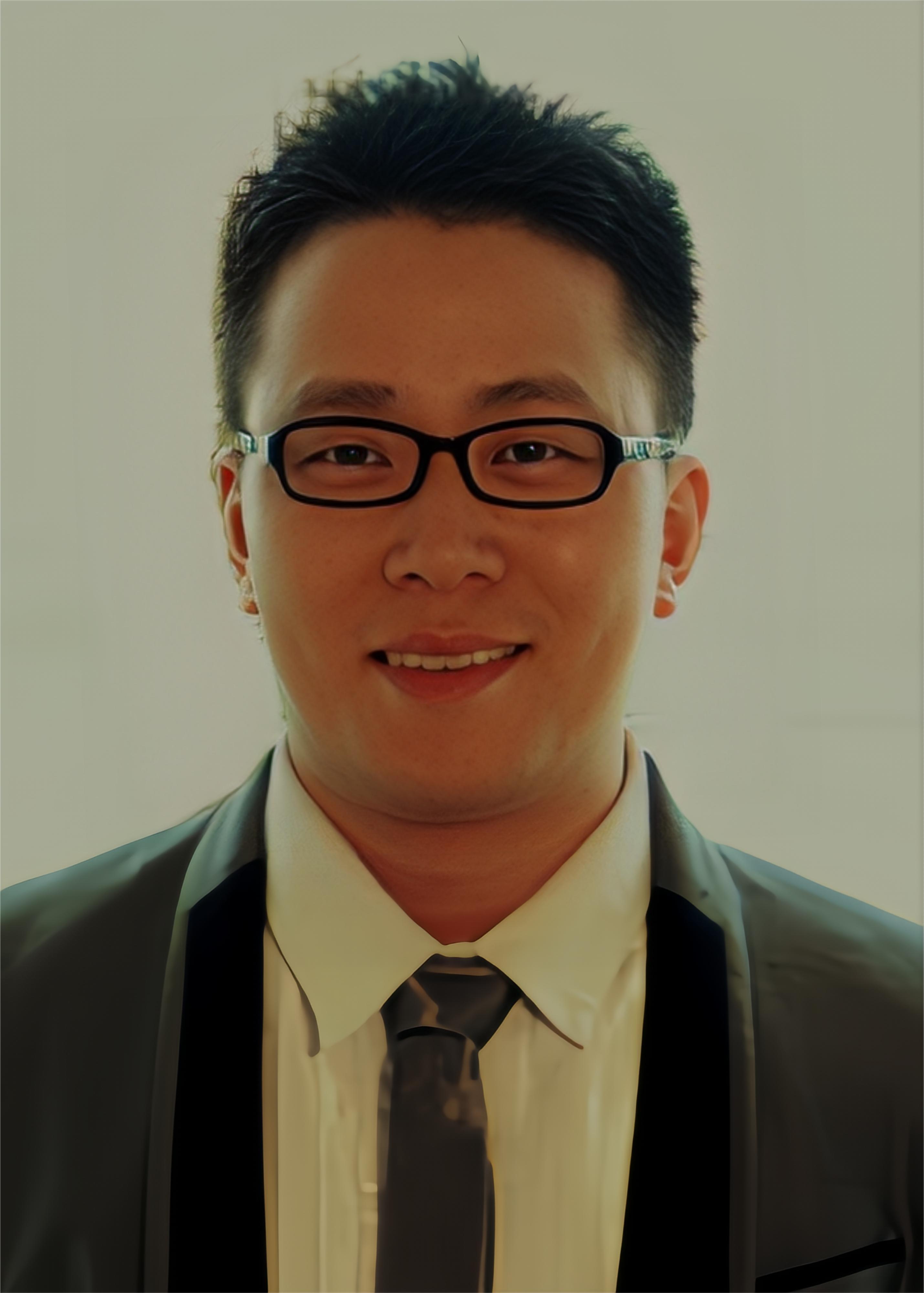 西北大學創新論壇第一千七百四十八講：腫瘤微環境響應性高分子納米藥物載體