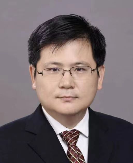 西北大學創新論壇第一千二百八十八講暨120周年校慶年系列活動:基金項目申請經驗交流