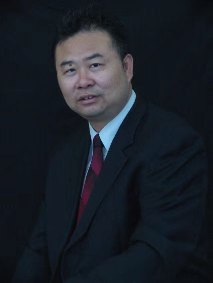 西北大學創新論壇第一千四百零一十講：新一輪科技革命、產業變革與工業互聯網