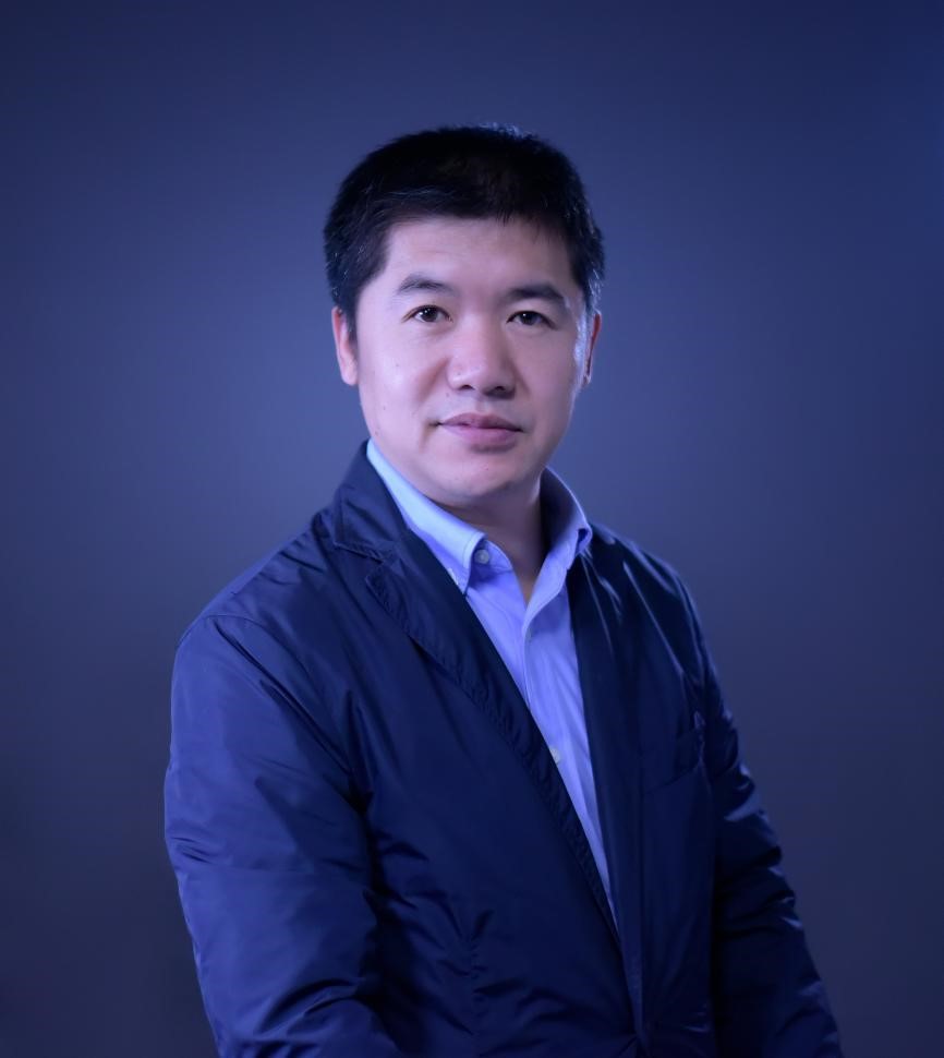 西北大學創新論壇第一千一百一十講：國際大洋鉆探回顧與展望