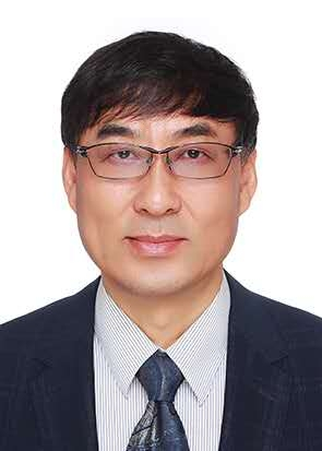 西北大學創新論壇第一千三百二十講暨120周年校慶年系列活動: 地理大數據與城市公共安全