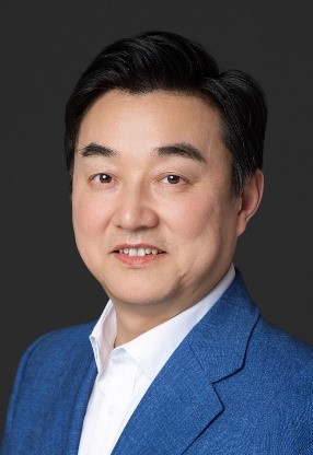 西北大學(xué)創(chuàng)新論壇第一千五百四十講：國際視野下全健康學(xué)科群建設(shè)
