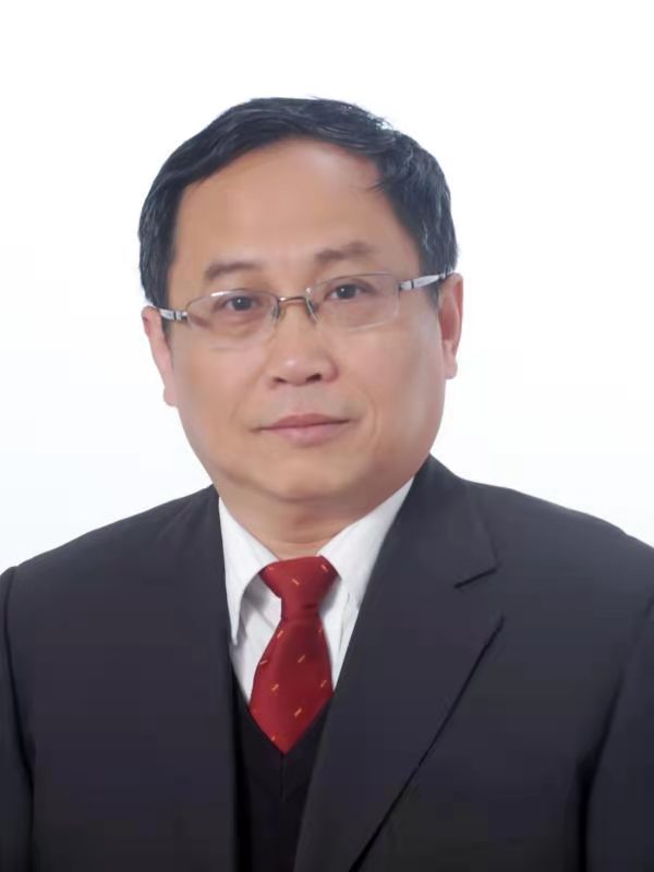 西北大學創新論壇第一千零六十九講：從矩陣的乘法談起