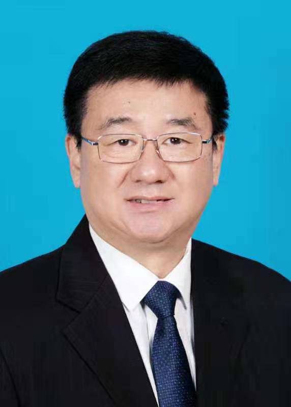 西北大學創新論壇第一千零五十九講：地理學學科與專業建設的若干問題