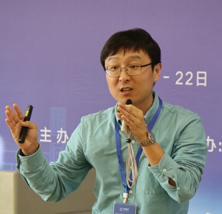 西北大學創(chuàng)新論壇第一千五百二十三講：非線性腔量子電動力學和腔光力學