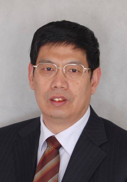 西北大學創新論壇第一千二百二十七講暨120周年校慶年系列活動：光學探針與成像分析（2022）