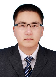 西北大學創新論壇第一千五百八十八講：手性鈣鈦礦材料的開發及應用