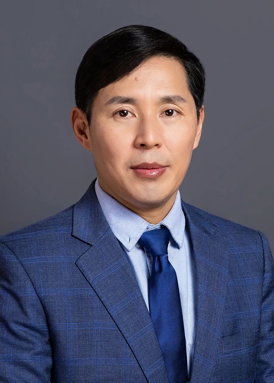 西北大學(xué)創(chuàng)新論壇第一千六百六十九講：超分辨激光直寫(xiě)光刻技術(shù)