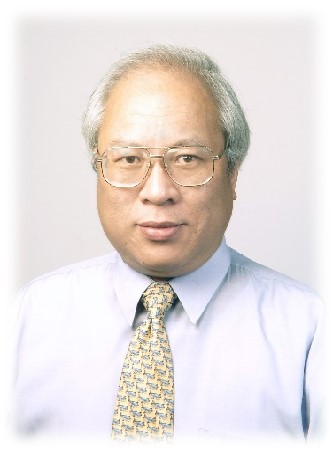 名家講壇：臺灣自然災害預防與治理的經驗借鑒
