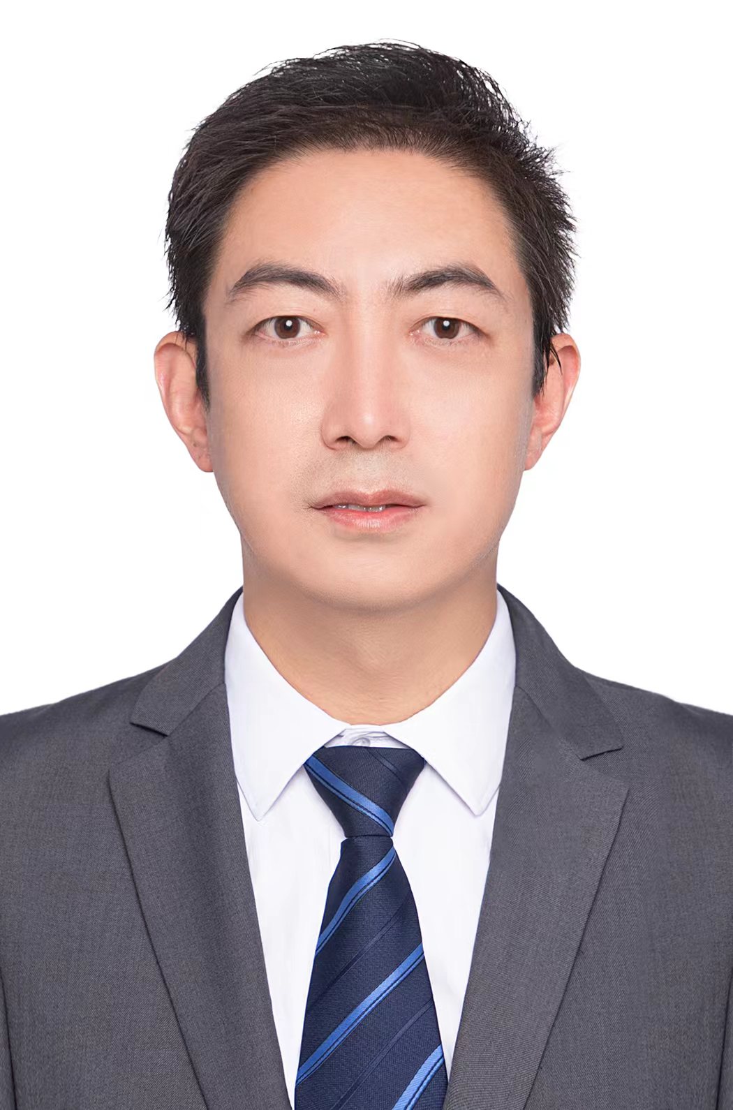 西北大學(xué)創(chuàng)新論壇第一千五百一十五講： 十年三往來(lái)——國(guó)家自然科學(xué)基金申請(qǐng)之淺見