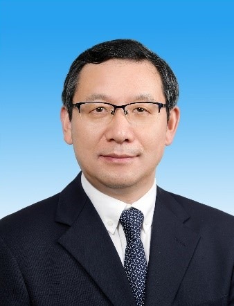 西北大學創新論壇第一千七百一十五講：黑土形成演變過程中的幾個科學問題