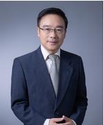 侯外廬學術講座第二百八十九講：《黃帝四經》所見“節”“度”之道