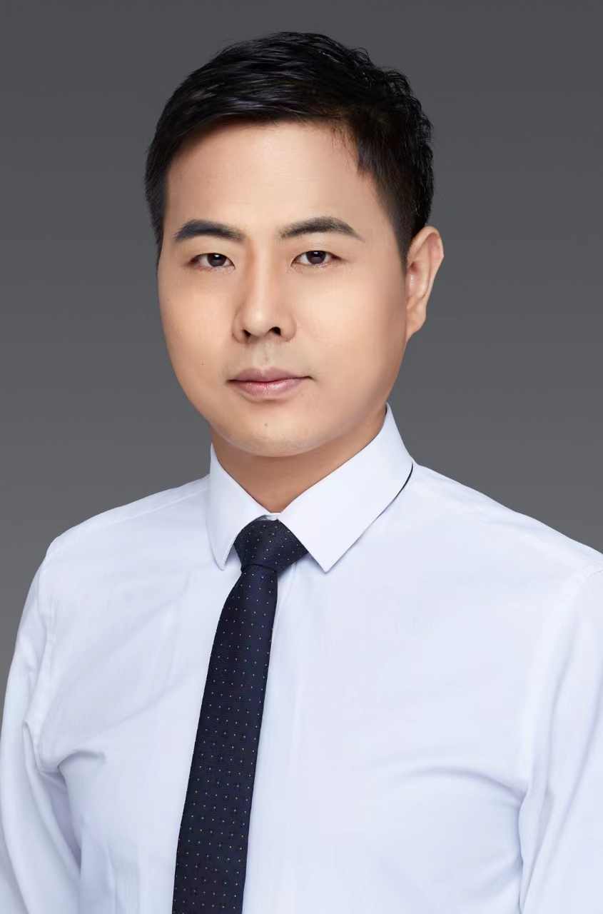 西北大學(xué)創(chuàng)新論壇第一千五百七十六講：國(guó)家自然科學(xué)基金申報(bào)書(shū)撰寫(xiě)的三條線(xiàn)