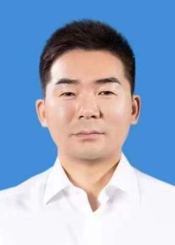 西北大學創新論壇第一千三百七十二講：納米地球科學新技術與地學新時代