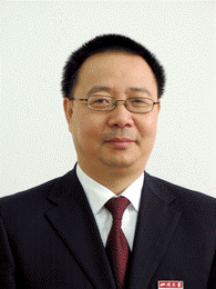 西北大學創新論壇第一千七百四十四講：CCUS與CO2礦化利用