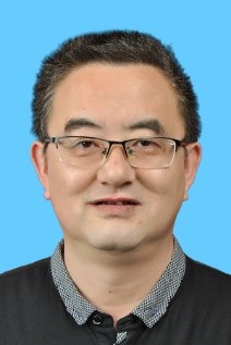 西北大學創新論壇第一千二百零七講暨120周年校慶年系列活動：考慮交通演變不確定性的新時代城市群交通規劃方法學研究