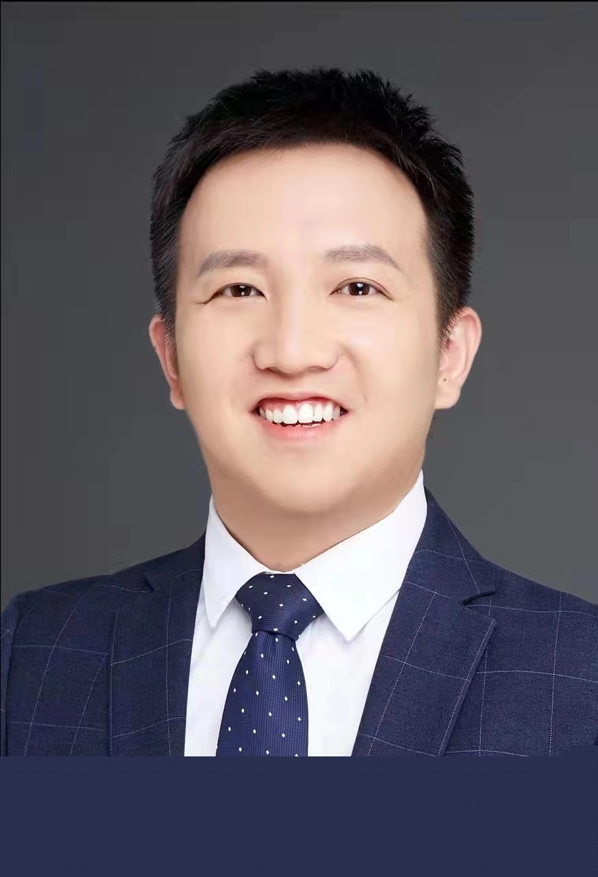 侯外廬學術講座第二百九十一講：數字經濟的經濟效應