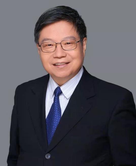 侯外廬學(xué)術(shù)講座第二百六十八講：雙碳戰(zhàn)略、環(huán)境經(jīng)濟學(xué)與中國式現(xiàn)代化