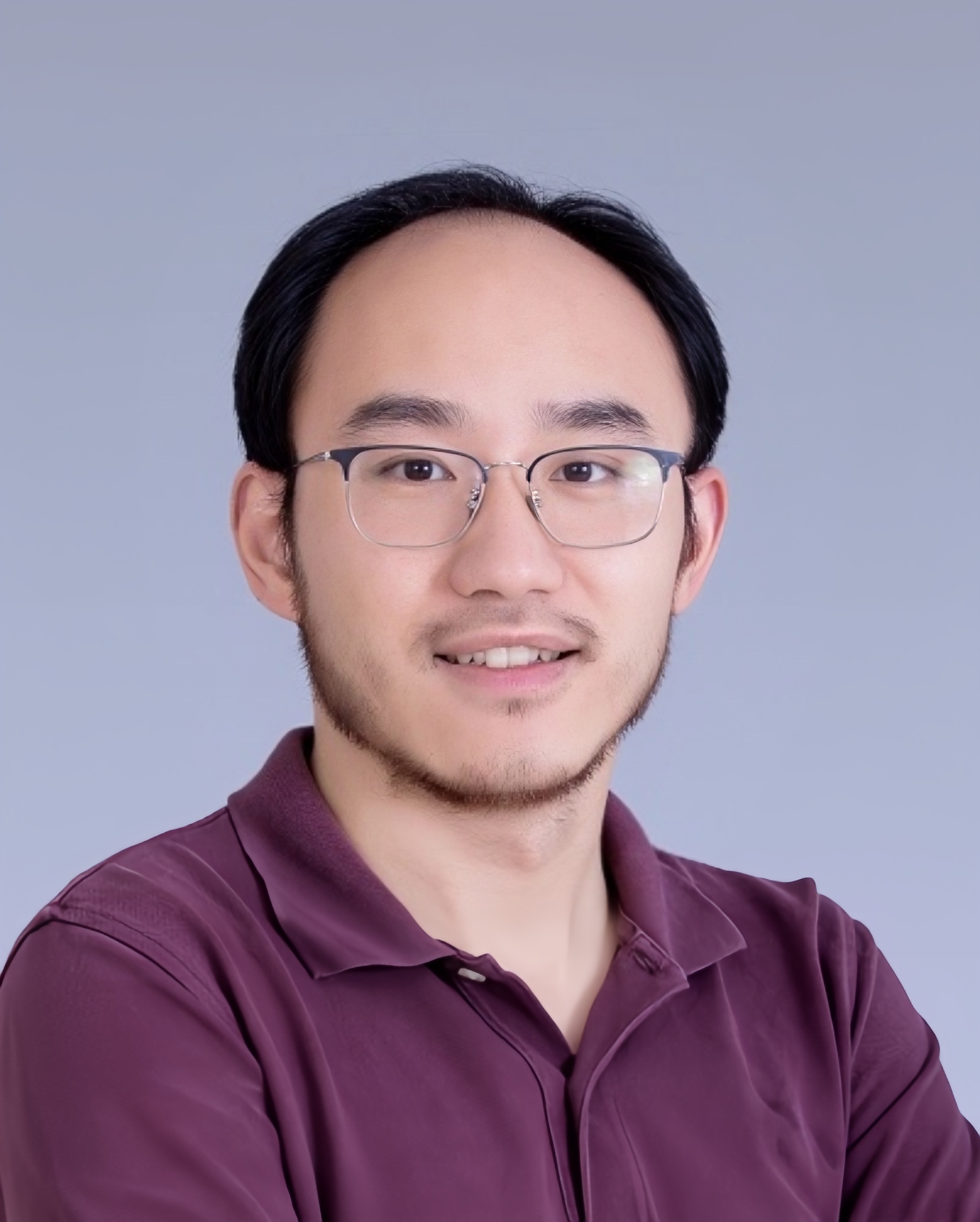 西北大學(xué)創(chuàng)新論壇第一千六百零三講：含氟聚合物的可控合成