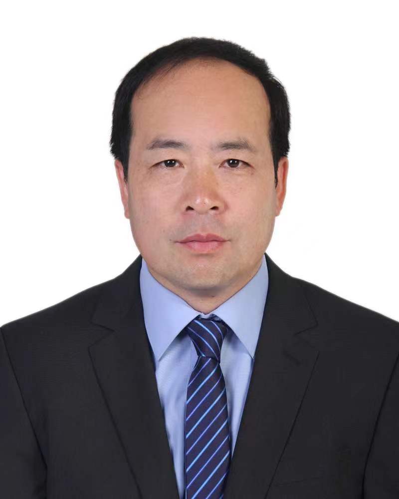 “楊鐘健學(xué)術(shù)講座”第一百九十六講暨120周年校慶年系列活動：西北極端環(huán)境生態(tài)系統(tǒng)修復(fù)理論與技術(shù)