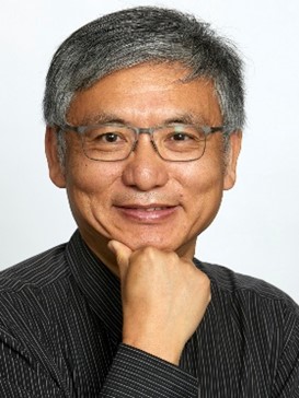 西北大學創新論壇第一千五百五十八講：維系人類世的地球系統